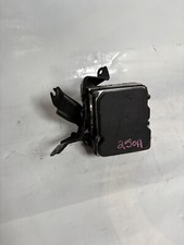 Oem honda 2.4l for sale  Topeka