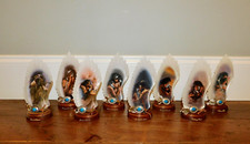Souls spirit sculpture for sale  Lafayette