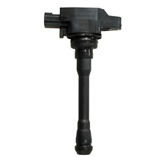 Ignition coil rod d'occasion  Expédié en Belgium