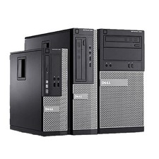 390 mt optiplex dell for sale 390 mt optiplex dell for sale BIRMINGHAM