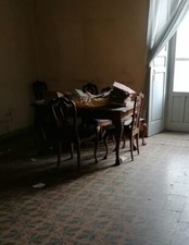Mobili antichi antiquariato usato  Mileto
