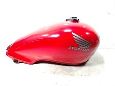 2003 honda cb750 for sale  Groveland