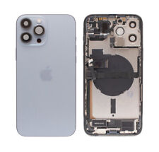 Iphone pro max for sale  Tallahassee