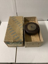 Myford 001 screw for sale  San Antonio