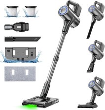 Verslife s7plus aspirapolvere usato  Monteprandone