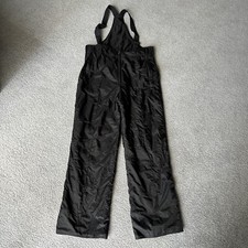 Head skiwear men for sale  Yuba City