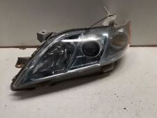 Driver headlight headlamp for sale  Saint Paul