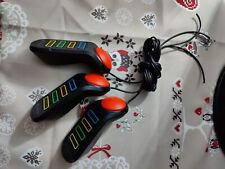 Controller senza connettore usato  Follonica