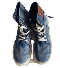 weiss blau hohe gebraucht kaufen weiss blau hohe gebraucht kaufen Herne