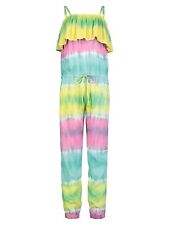 Spinach mafia jumpsuit gebraucht kaufen  Hannover