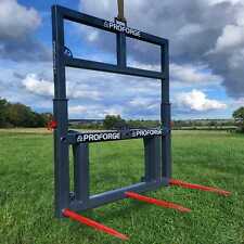 5ft proforge triple for sale  BOURNE