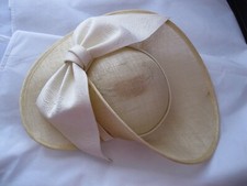 John charles cream for sale  PORTSMOUTH