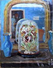 Maurice poncelet globe d'occasion Maurice poncelet globe d'occasion  France