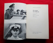 Buch schlachtschiff scharnhors gebraucht kaufen  Dietzhölztal