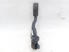 9671433780 pedale acceleratore usato  Torre del Greco