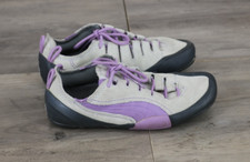 Puma womens size for sale  Springfield