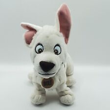 Bolt disney plush for sale  MATLOCK