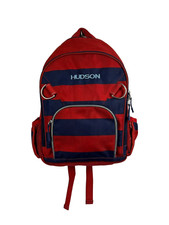 Pottery barn kids for sale  Henderson