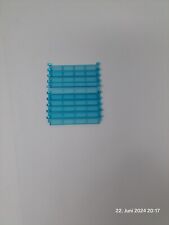 Lego 10x garage gebraucht kaufen  Flörsheim