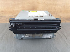 Bmw e89 2011 gebraucht kaufen  Erkelenz