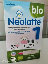 neolatte usato neolatte usato Torre Pellice