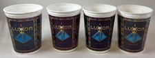 Lot four las for sale  Wilmington