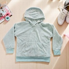 Adidas girls light for sale  Oak Park