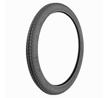 Ldtimer reifen 26x2 gebraucht kaufen  Gröditz