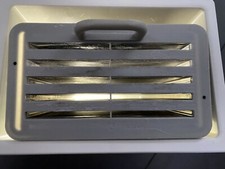 Siemens bosch wäschetrockner gebraucht kaufen  Reiskirchen