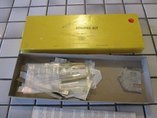 Suydam models buckhorn for sale  Preston
