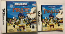 Playmobil pirates abordage d'occasion  Oloron-Sainte-Marie