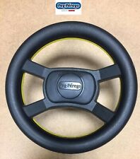 Peg perego volante usato  Saluzzo
