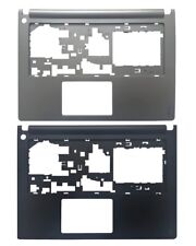 Novo OEM Para Lenovo Ideapad S400 S405 S410 S415 S40-70 Capa Superior Apoio para os Palmos comprar usado  Enviando para Brazil