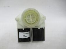 Magnetventil 30023393 33490251 gebraucht kaufen  Erpel