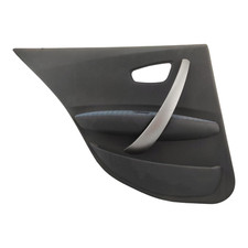 Pannello rivestimento porta usato  Venetico
