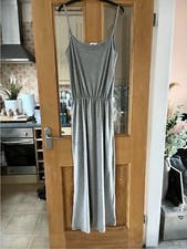 River island ladies for sale  NEWCASTLE UPON TYNE