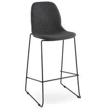 Tabouret bar empilable d'occasion  France