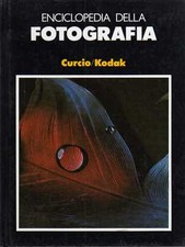 P12 enciclopedia della usato  Sormano