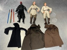 qui gon jinn comprar usado qui gon jinn comprar usado Enviando para Brazil
