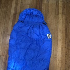 Vintage north face d'occasion  Expédié en Belgium
