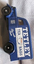 Vintage diecast promotion for sale  NEWTON ABBOT