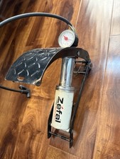 pedal car tires for sale pedal car tires for sale Oregon City
