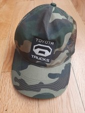 Toyota trucks tundra for sale  North Las Vegas