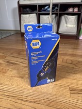 Napa hfmc15a battery for sale  Northbrook