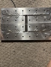 Bts molds brush for sale  Williamstown