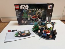 Lego 40658 millenium gebraucht kaufen  Bogel, Mieheln, Weyer