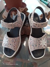 Ladies rieker dotty for sale  UK