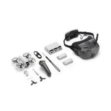 Dji neo motion for sale  LONDON