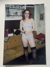 Frau dame maid gebraucht kaufen  Fruerlund,-Engelsby, Tastrup
