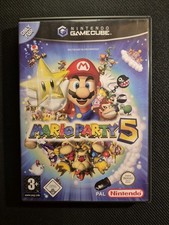 gamecube spiele mario gebraucht kaufen gamecube spiele mario gebraucht kaufen Bad Soden-Salmünster